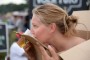 Thumbs/tn_Loungefest 2015 0599.jpg